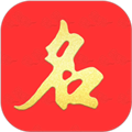 起名宝贝 安卓版v6.6.3